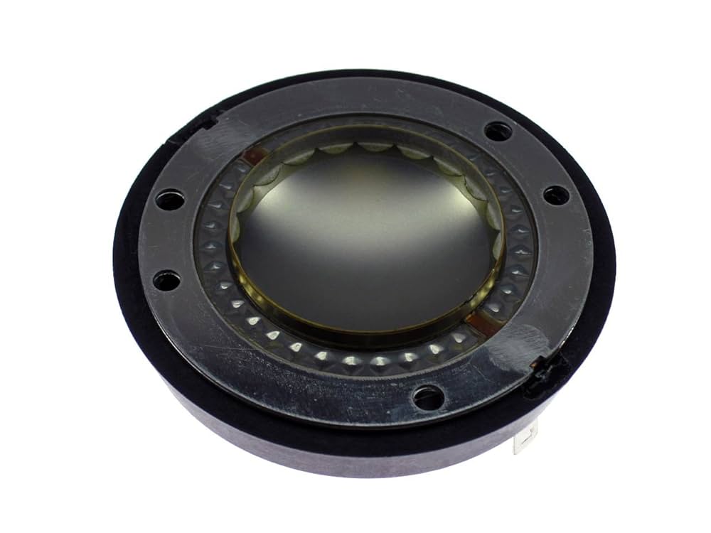 JBL 2416H-1 スピーカー ペア JBL 2416H-1 スピーカー ペア JBL 2416H-1 スピーカー ペア Pair